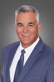 Don Rodriguez: Send-a-Kid-to-Camp fundraiser gives kids the chance to enjoy  the power of nature