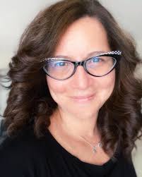 Dear human body of mine THANK YOU and I AM SORRY I am sorry for all the  times I was critical of you, putting you down for perceived imperfections  while you were