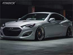 ⏩ pros and cons of 2022. 1 2015 Genesis Coupe Hyundai Air Lift Performance Air Suspension Gmr Gs 105 Gunmetal Www Fi 2015 Hyundai Genesis Coupe Hyundai Genesis Coupe Hyundai Genesis