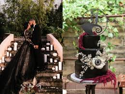 We did not find results for: See Photos Of A The Nightmare Before Christmas Wedding Shoot