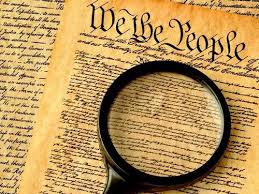 Teacher's guide judicial branch in a flash time needed: Pecs Ss 7th Grade Civics Judicial Branch Flashcards Quizlet