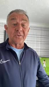 Top man thanks you Glyn Snodin MOT