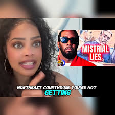 Woman Seen in Shanquella Robinson Video Deajhane Jackson Speaks Out, Tells  Her Side of The Story