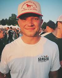 🍀🐶 Was going to post this Sunday but got caught up researching the best  ways to get a Chicago Bears Coach fired