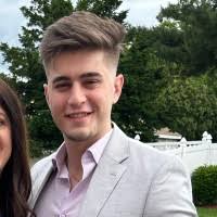 30+ "Fisnik" profiles