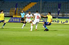 ويلعب الزمالك أمام الجونة غدا الأحد ضمن الجولة 25 للدوري المصري. Ø§Ù†Ø·Ù„Ø§Ù‚ Ù…Ø¨Ø§Ø±Ø§Ø© Ø§Ù„Ø²Ù…Ø§Ù„Ùƒ ÙˆØ§Ù„Ø¥Ø³Ù…Ø§Ø¹ÙŠÙ„ÙŠ ÙÙŠ Ø§Ù„Ø¯ÙˆØ±ÙŠ Ø§Ù„Ù…ØµØ±ÙŠ Ø¨ÙˆØ§Ø¨Ø© Ø§Ù„Ø£Ù‡Ø±Ø§Ù…