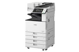 This is to make misc appear on the page when needed. Support Multifunction Copiers Imagerunner Advance C3530i Ii Canon Usa