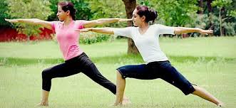 य ग म द र सन क प रक र और ल भ types and benefits of yoga mudrasana in hindi swasthbichar. à¤¯ à¤— à¤¸à¤¨ à¤¸ à¤² à¤­ Benefits Of Yoga In Hindi