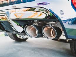 Bmw x6 50i exhaust cutout cold startjay chun. 2020 Bmw X5 M And X6 M Competition Models Cold Start And Revs