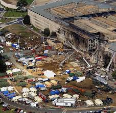 Der jeder logik widerspricht, wenn man den offiziellen informationen glauben. Verschworung Warum Die Usa 9 11 Nicht Geplant Haben Konnen Welt