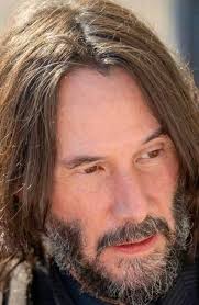 Honey❤️💕 Can i get message from you, I really miss🥰😊 you so much my love  💕😘, Babe😘 can you assure me that you will always be the reason for my  happiness🥰 and