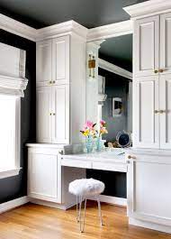 Receive the latest inspiration and advice. The 9 Best Ceiling Paint Colors Beyond White According To Decor Report