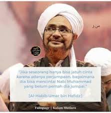 Anda bisa membaca mantra khodam macan putih yang sudah kami tuliskan di atas. å½¡ GzieÉ­lishaiÉ¾ Gziellionair Profil Pinterest