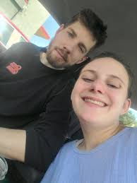 Lydia Burkit and Dylan Gregory's Wedding Website