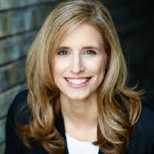 Unequal Benefits: Privatization and Public Education in Canada (Utp  Insights): Winton, Sue: 9781487508586: Amazon.com: Books