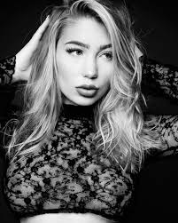 Tracey Williams (@visual_iq) · Dallas, TX