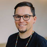 Ahmed Saeed al-Kuwari