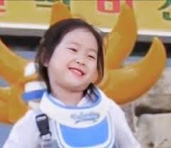 Idol Free Nct Dream X Itzy Itzy Kpop Girl Groups Baby Face