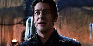 The Best Dracula Actor Isn't Bela Lugosi or Even Christopher Lee