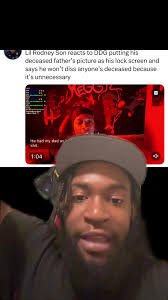 Sugandran Rodney Naicker Pictures