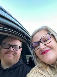 Tina Stringer and Shane Albertson's Wedding Website