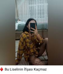 PORNO & İFŞA +18 @ali64703460 - Twitter Profile | Sotwe