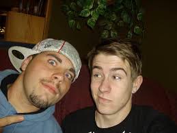 Wesley Telsrow Obituary and Online Memorial (2012)