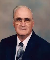 Obituary information for Jimmy Maddox, Jr.