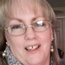 Mary Shannon (Tucker) Barkley Obituary December 30, 2021