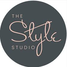 Style Studio