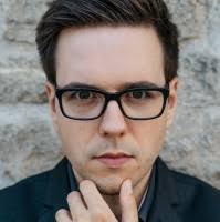 40+ "Adrian Kaiser" profiles