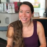 62300+ profils pour “Muriel -lyon”