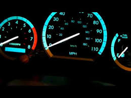 The simplest and safest way to turn off the check engine light is by using an obd ii trouble code scan tool. Best Toyota Toyota Sienna Check Engine Light Reset
