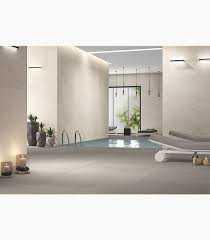 24x48 LEONARDO BONE Porcelain TILE