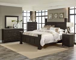Maybe you would like to learn more about one of these? Dbbfi26 Dark Brown Bedroom Furniture Ideas Hausratversicherungkosten