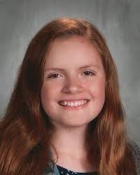 Jodi Dykstra's Instagram, Twitter & Facebook