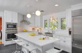 Check spelling or type a new query. Sparkling White Quartz Countertops Inspirations With Pros And Cons