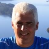 Diego Ulloa Email & Phone Number