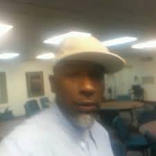 1621507343-avatar-charlesm182.jpg?twic=v1/output=image/crop=720x720@0x280/cover=512x512&v=2