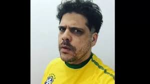 Dia Internacional do Riso: 12 comediantes brasileiros que fazem rir