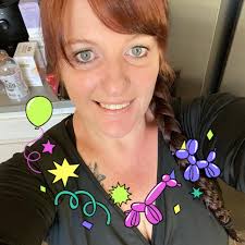 NEW OFFICER SWORN IN: On Monday, June 3, 2023 PAPD welcomed Officer Glenn  Deckard. Officer Deckard was sworn in by Deputy Chief Jason Viada. After  familiarization with PAPD, Glenn will attend the