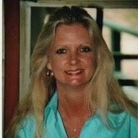 Darlene Phillips Jones Obituary (2024)