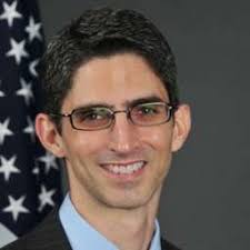 StreetShares Platform