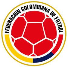 235 3d models found related to seleccion colombia. The Squeak S Gazette Federacion Colombiana De Futbol Seleccion De Futbol De Colombia Seleccion Colombia