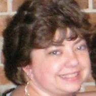 70+ "Patty Tyson" profiles