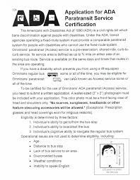 Appendix C Business Associate Agreements Guides Notices Policies Practices And Procedures Provided By Transit Agencies How The Health Insurance Portability And Accountability Act Hipaa And Other Privacy Laws Affect Public Transportation