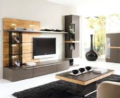 Moderne Wohnwande Eiche Wohnwand Modern Eiche Nauhuricom Wohnwand Modern Gebraucht Neuesten Design Moderne Wohnwand Eiche Wohnwand Modern Wohnwand Eiche Wohnen