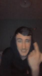 Csoki Szabó Márton