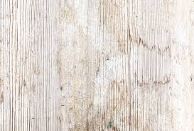 Because finding a good wood texture is not easy, we decided to share with you 220+ beautiful high resolution wood textures that you can use in your work. Wood Free Textures