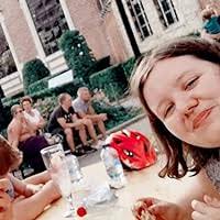 Mary, Bloody Mary (Young Royals, #1) by Carolyn Meyer